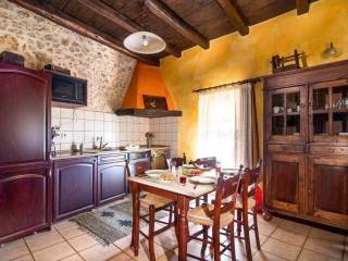 Maisonette - Grekodom 64832|1029327