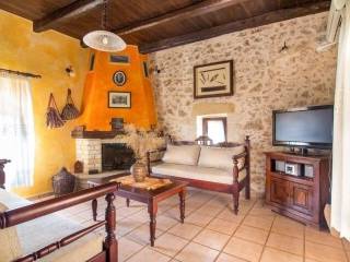 Maisonette - Grekodom 64832|1029322