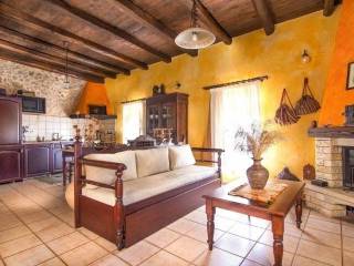 Maisonette - Grekodom 64832|1029324