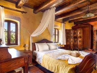 Maisonette - Grekodom 64832|1029326