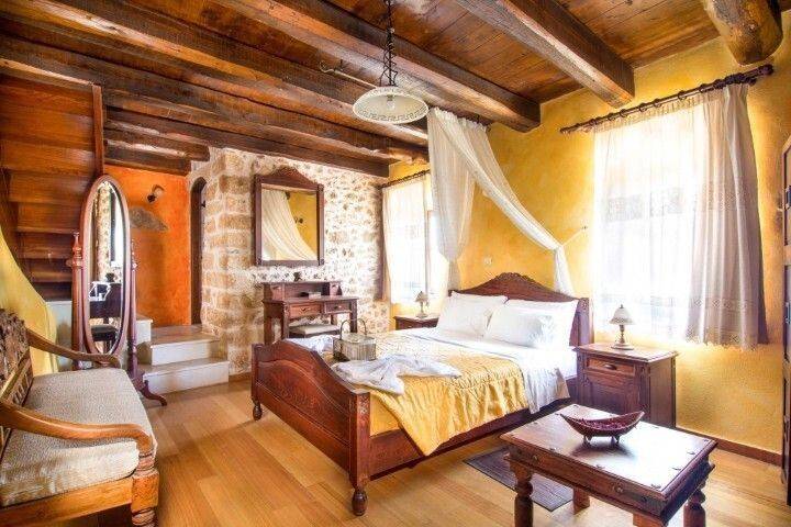 Maisonette - Grekodom 64832|1029325