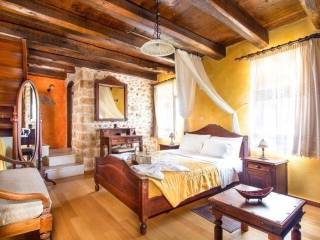 Maisonette - Grekodom 64832|1029325