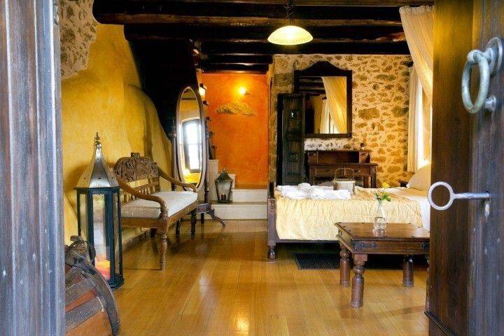 Maisonette - Grekodom 64832|1029320