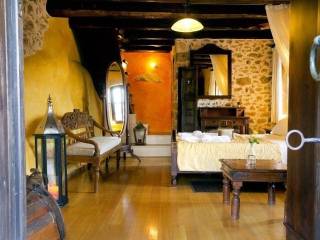 Maisonette - Grekodom 64832|1029320