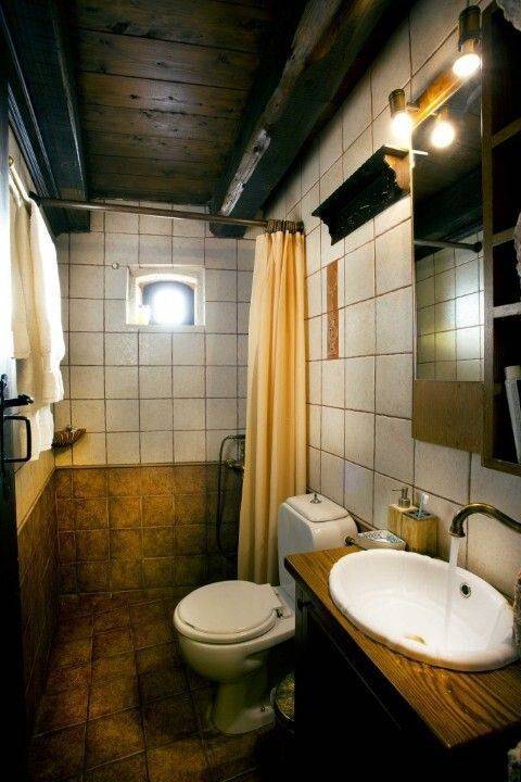 Maisonette - Grekodom 64832|1029328