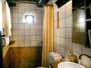 Maisonette - Grekodom 64832|1029328