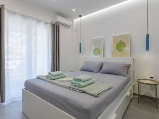 Apartment - Grekodom 64831|1029300