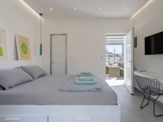 Apartment - Grekodom 64831|1029308