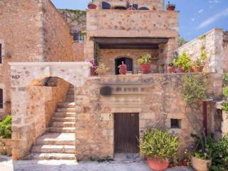 Maisonette - Grekodom 64829|1029271