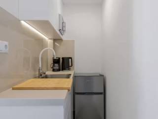 Apartment - Grekodom 64831|1029302
