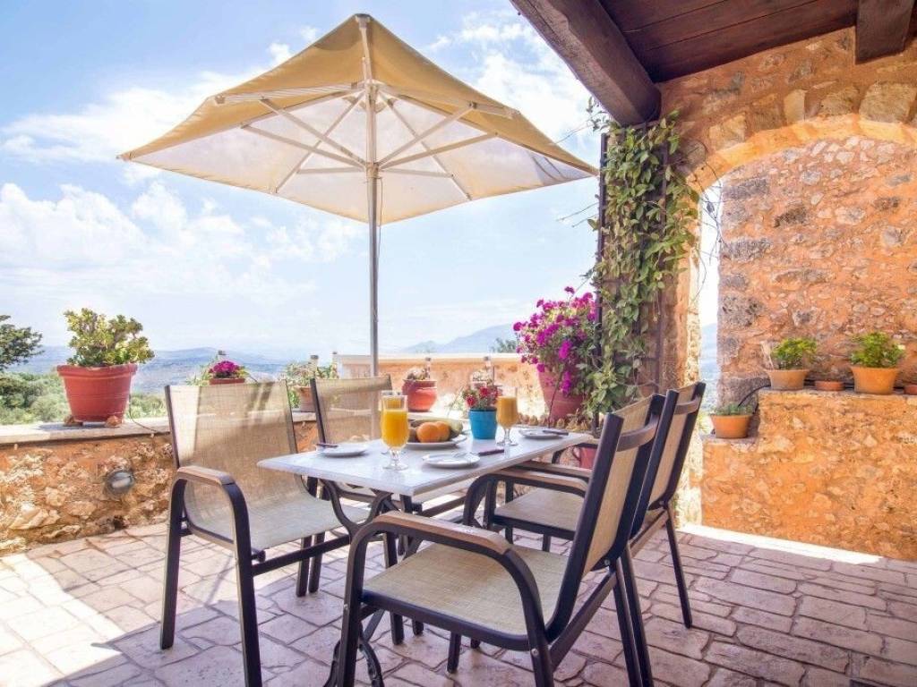 Maisonette - Grekodom 64829|1029268