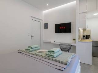 Apartment - Grekodom 64831|1029314