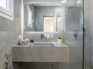 Apartment - Grekodom 64831|1029304