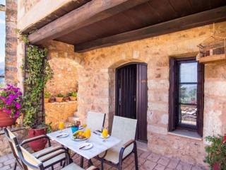 Maisonette - Grekodom 64829|1029267