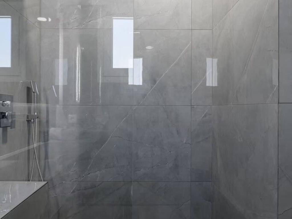 Apartment - Grekodom 64831|1029309