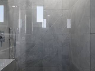 Apartment - Grekodom 64831|1029309