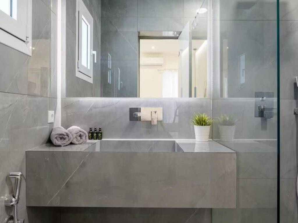 Apartment - Grekodom 64831|1029313