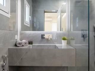 Apartment - Grekodom 64831|1029313