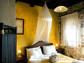 Maisonette - Grekodom 64829|1029272