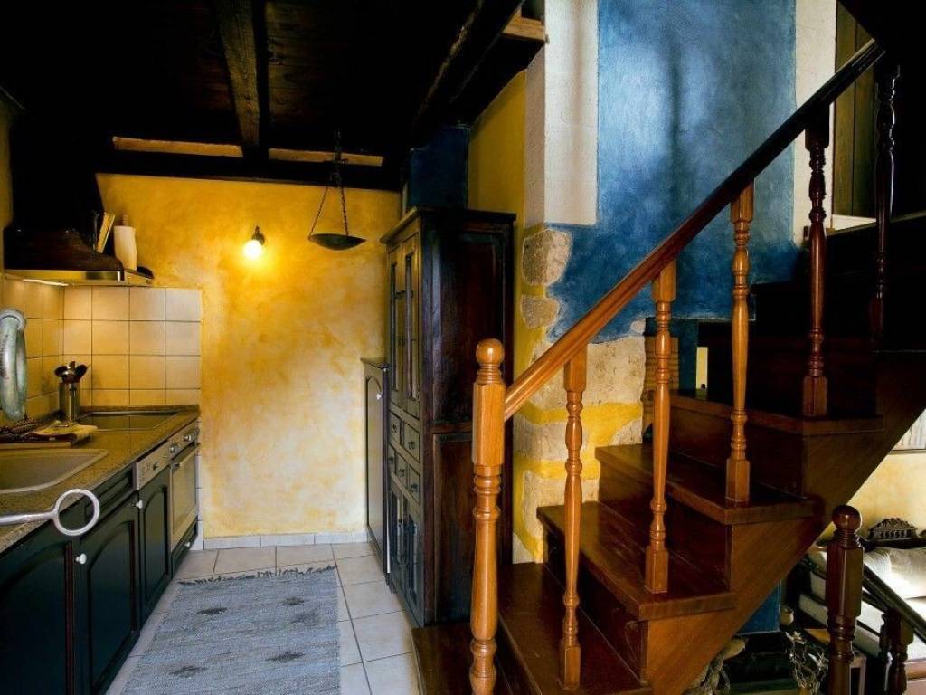 Maisonette - Grekodom 64829|1029273