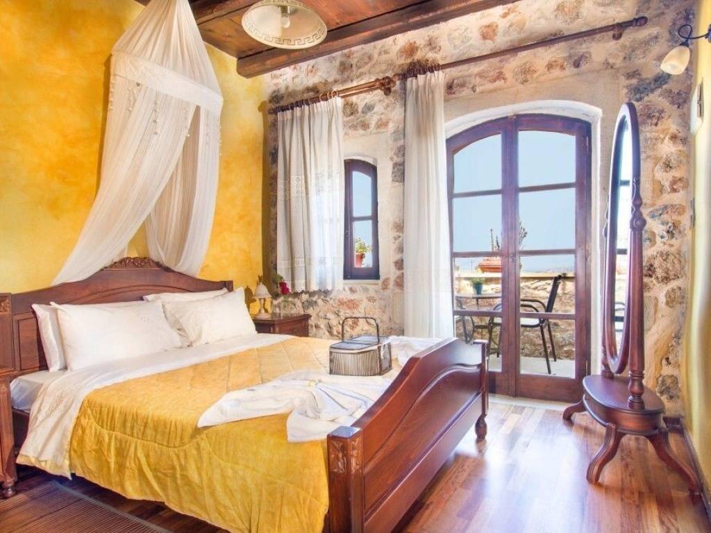 Maisonette - Grekodom 64829|1029274