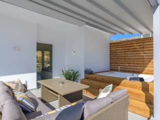 Apartment - Grekodom 64831|1029307