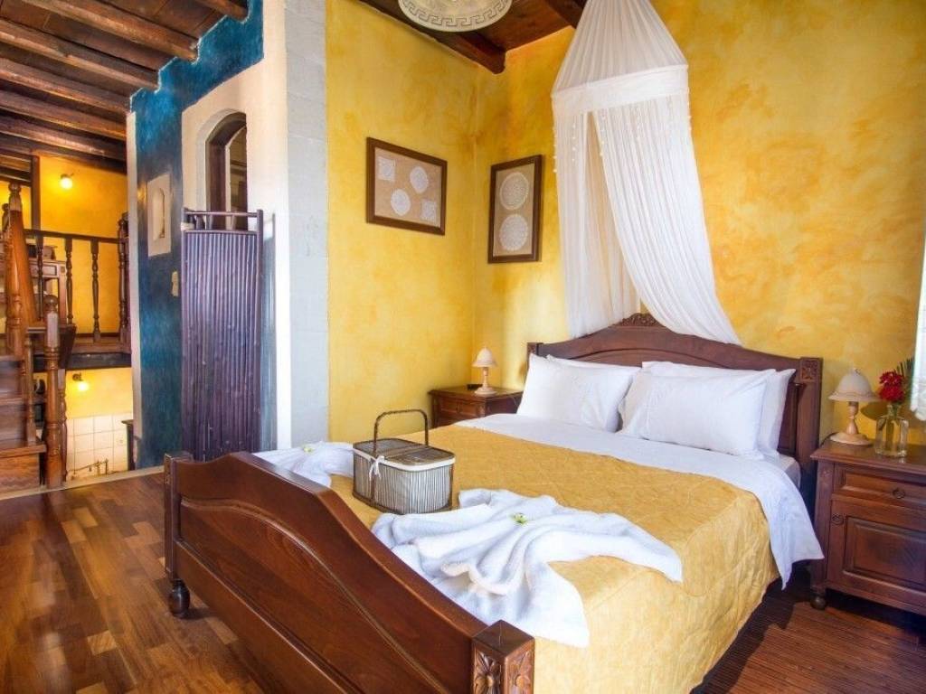 Maisonette - Grekodom 64829|1029275