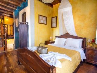 Maisonette - Grekodom 64829|1029275