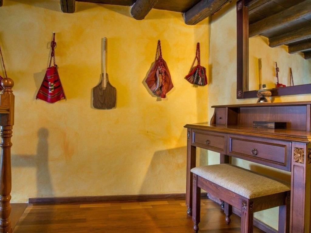 Maisonette - Grekodom 64829|1029276