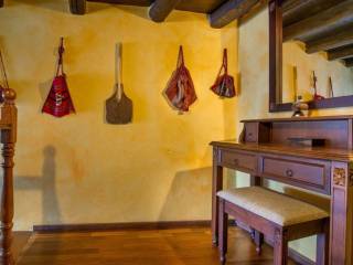 Maisonette - Grekodom 64829|1029276