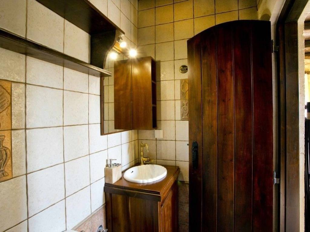 Maisonette - Grekodom 64829|1029277