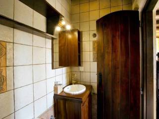 Maisonette - Grekodom 64829|1029277