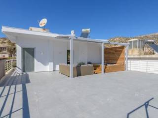 Apartment - Grekodom 64831|1029312