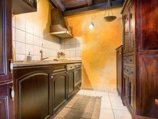 Maisonette - Grekodom 64829|1029278