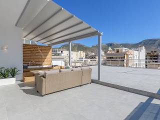 Apartment - Grekodom 64831|1029315