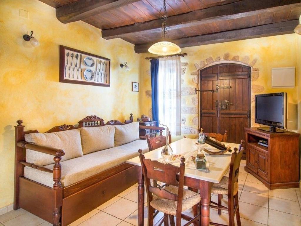 Maisonette - Grekodom 64829|1029279