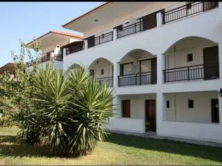 Apartment - Grekodom 64798|1028848