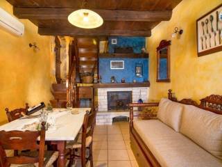 Maisonette - Grekodom 64829|1029280