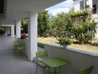 Apartment - Grekodom 64798|1028846