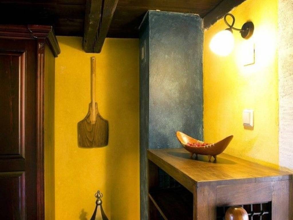 Maisonette - Grekodom 64829|1029281