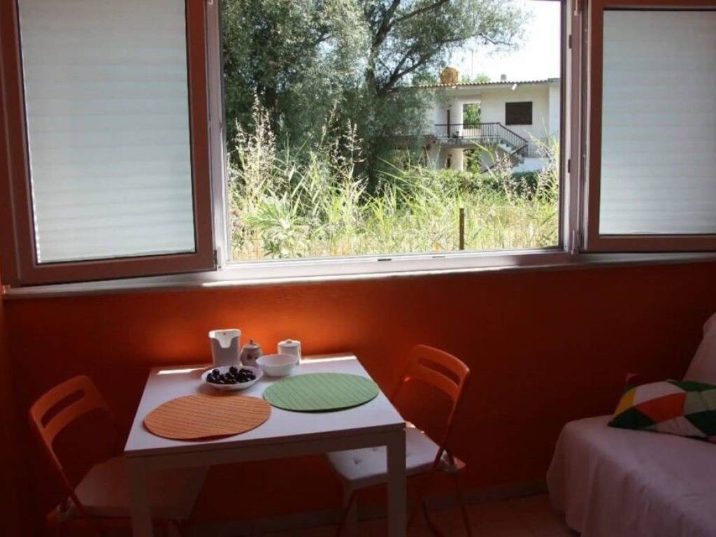 Apartment - Grekodom 64798|1028851