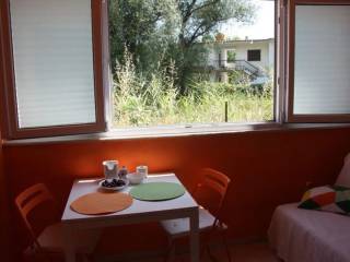 Apartment - Grekodom 64798|1028851