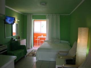 Apartment - Grekodom 64798|1028854