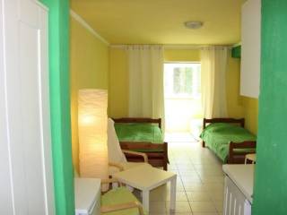 Apartment - Grekodom 64798|1028858