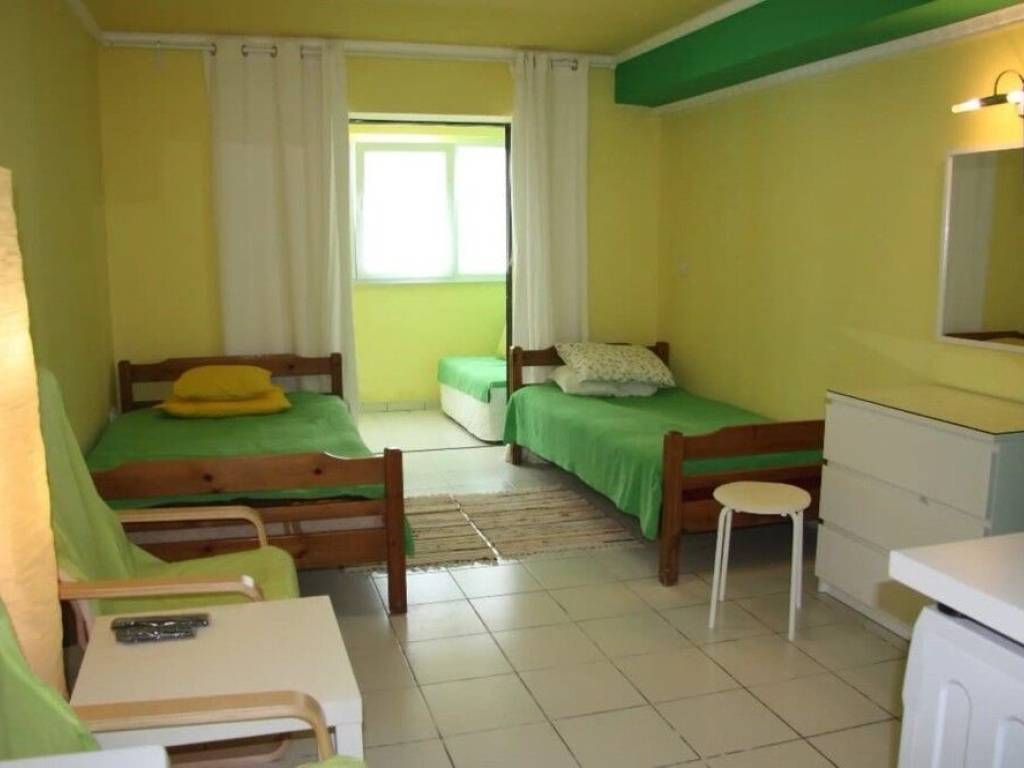 Apartment - Grekodom 64798|1028860