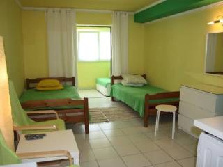 Apartment - Grekodom 64798|1028860