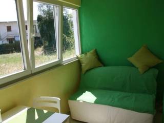 Apartment - Grekodom 64798|1028861