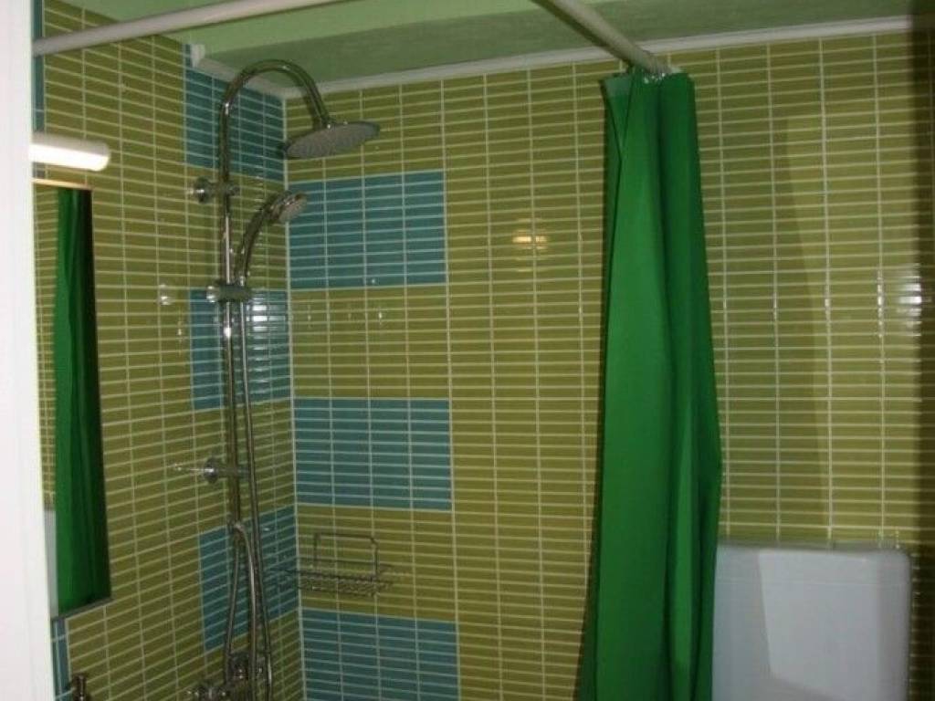 Apartment - Grekodom 64798|1028845