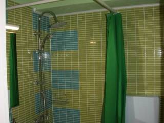 Apartment - Grekodom 64798|1028845