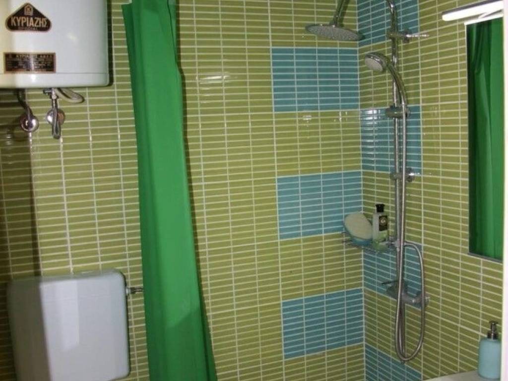 Apartment - Grekodom 64798|1028844